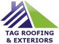 TAG ROOFING & EXTERIORS