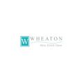 Wheaton Real Estate Team @ Coastal Properties Group