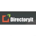 Directoryit