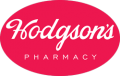 Hodgsons Pharmacy