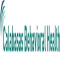 Calabasas Behavioral Health - Simi Valley