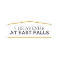The Avenue at East Falls