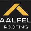 Saalfeld Construction Roofing