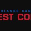 Highlands Ranch Family Pest Control