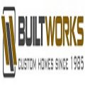 BuiltWorks Inc Custom Home Builders Los Angeles