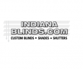 Indiana Blinds & Shutters