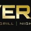 Vera Bar and Grill