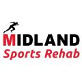 Midland Chiropractic Sports Rehab
