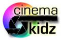 CinemaKidz