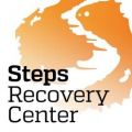 Steps Recovery Center Outpatient Services