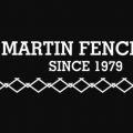 Martin Fence Co