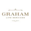 Graham Life Services