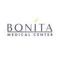 Bonita Medical Center