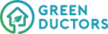 GreenDuctors Air Duct & Dryer Vent Cleaning