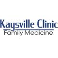 Kaysville Clinic