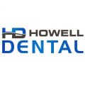 Howell Dental