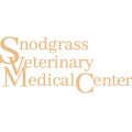 Snodgrass Veterinary Medical Center