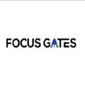 Focus Gates