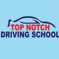 Top Notch Driving School