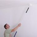 Property Painting Pros