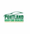 Portland Used Car Dealers