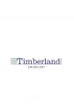 Timberland Floors Inc