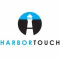 Harbortouch POS Software