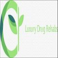 Luxury Drug Rehabs