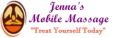 Jennas Mobile Massage