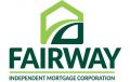 Fairway Independent Mortgage Corp. - The Loan Pro Team
