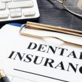 How Does Dental Insurance Work in Coral Gables?