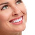 Cosmetic Dentures Keep Mouth Healthy After Teeth Loss