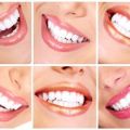 Tips For Avoiding: Dislodged, Broken, Cracked Teeth