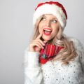 Oral Health Tips for the Holidays