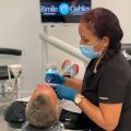 Reasons Why You Should Opt For Dental Ozone Therapy