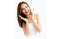 Dental Options to Improve Smile Shape