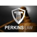 Perkins Law