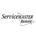 ServiceMaster Water Damage Restoration