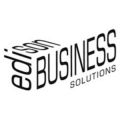 Edison Business Solutions