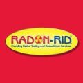 Radon-Rid, LLC