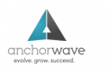 Anchor Wave Internet Solutions LLC