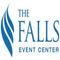 The Falls Event Center, Elk Grove