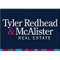 Tyler Redhead & McAlister Real Estate