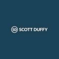 Scott Duffy