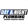 Day and Night Plumbing LLC