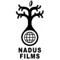 Nadus Films