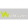 Webitory