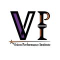 Vision Performance Institute