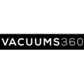 Vacuums360 - Orem