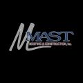Mast Roofing and Construction, Inc.